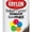 Leather Brown, variant on Krylon Interior/Exterior Industrial Maintenance Paints, 12oz Aerosol Can, Leather Brown