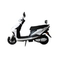 thumbnail image 3 of Moto Eléctrica Roue ZS 1200 watts 42 km/h, 3 of 4