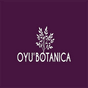 Oyu Botanica profile photo