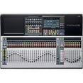 thumbnail image 1 of PreSonus SL32S Studiolive 32S Series III Digital Mixer, 1 of 3