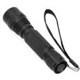 thumbnail image 3 of Lampe de Poche, Lampe de Poche LED, Tactique pour Marcher la Nuit Camping, 3 of 8