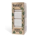 thumbnail image 1 of Set de jabón Australian Botanical Goat Milk, 200 ml, 8 barras, 1 of 9