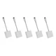 thumbnail image 1 of Adaptador Ethernet Queenly-5x C Otg Usb C A Rj45 Ethernet La, 1 of 8