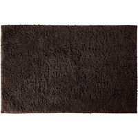 Brown Bath Rugs Mats Walmart Com