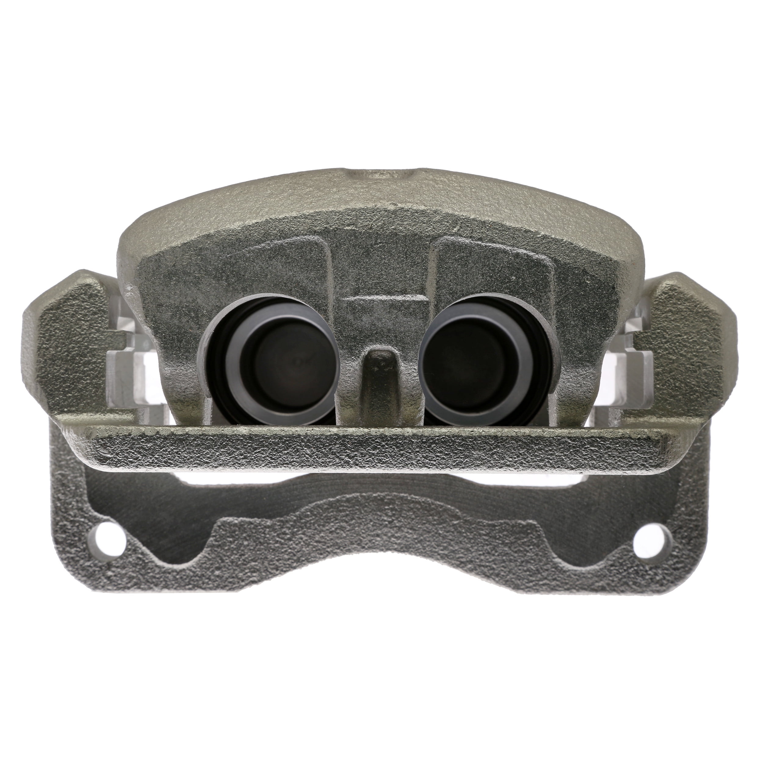 Disc Brake Caliper Fits select: 1998-2002 SUBARU FORESTER, 1996-2001 SUBARU LEGACY