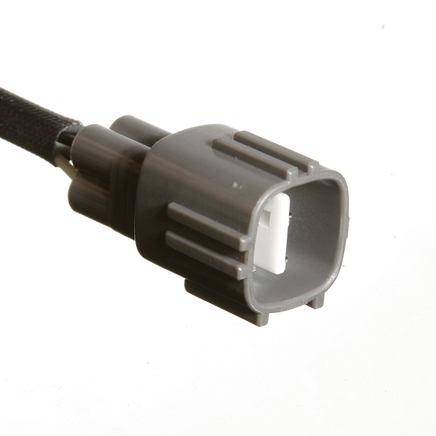 Maxfaovr 4X O2 Oxygen Sensor for 2007-2005 Toyota 4Runner Land Cruiser, Lexus V8 Upstream Downstream
