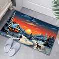 thumbnail image 1 of Hot6sl Ofertas y Liquidaciones Alfombras Caseras, 1 of 6