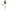 C, variant on Dengmore Double Eye Shadow Pen Pearl Light Silkworm Eye Shadow High Gloss Pen Eye Highlighter Eye Makeup Eye Shadow for Women