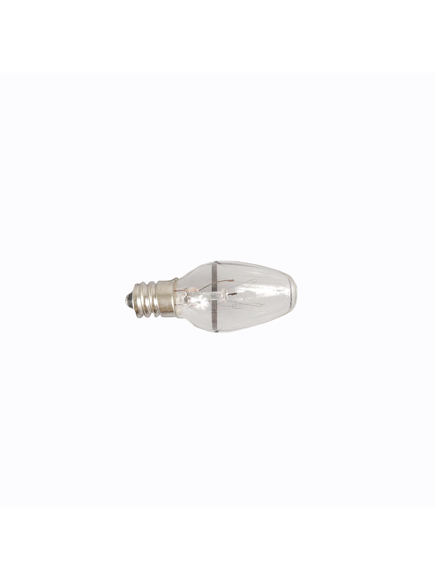 67001316 Kenmore Refrigerator Light Bulb