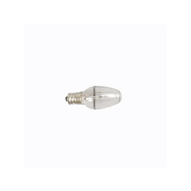 67001316 Kenmore Refrigerator Light Bulb