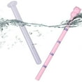 thumbnail image 5 of Baby Dispenser Feeder for Toddlers Easy Liquid Oral Feeding Tool, 5 of 7