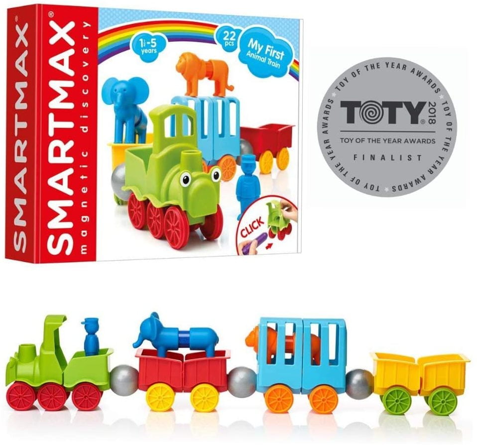 playall sets playall sets