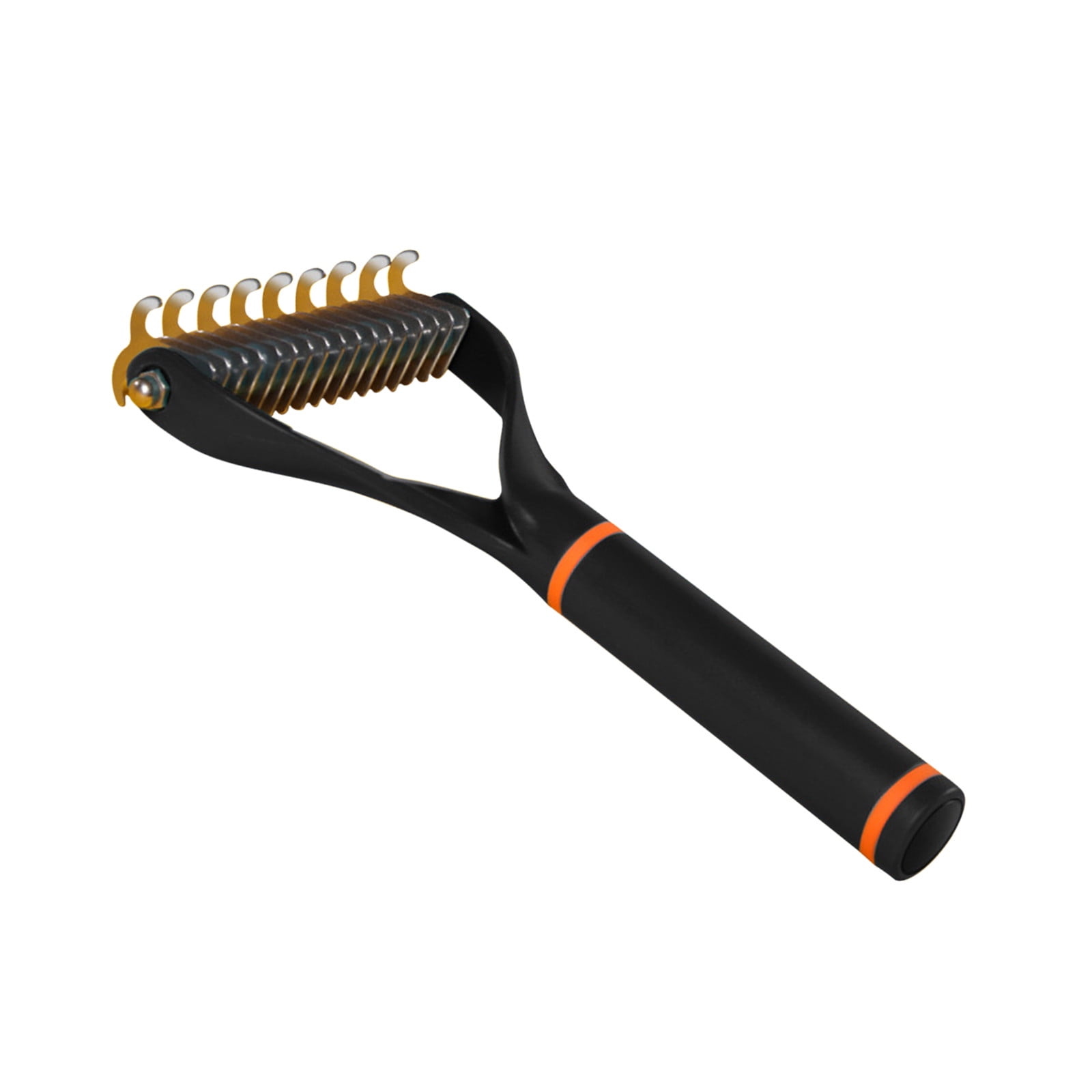 Up to 65 off amlbb Pet Knotting Comb Special for Dogs To Shave, Remov