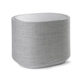 thumbnail image 2 of Subwoofer Inalámbrico Harman Kardon Citation Sub, 2 of 7