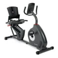 thumbnail image 1 of F-SCHWINN SCH RECUMBENT BIKE, 1 of 9