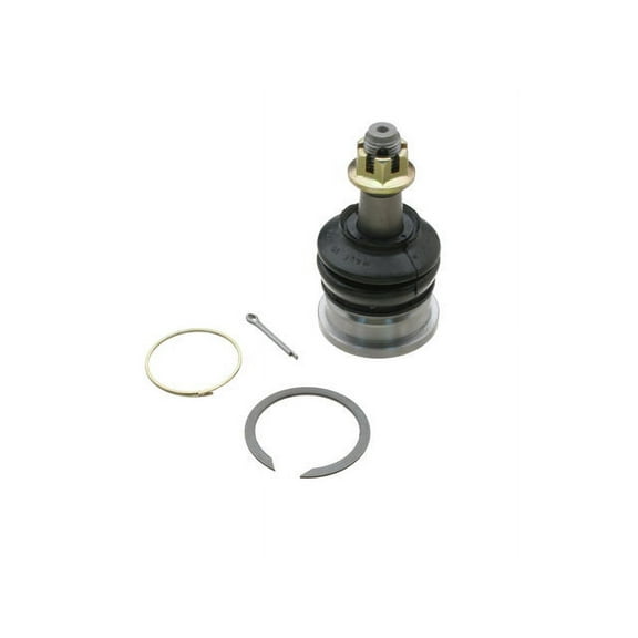 Front Upper Ball Joint - Compatible with 2001 - 2007 Toyota Sequoia 2002 2003 2004 2005 2006