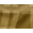 thumbnail image 5 of oneOone Viscose Jersey Dark Mustard Fabric Check Diy Clothing Quilting Fabric Print Fabric By Yard 60 Inch Wide, 5 of 7