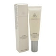 thumbnail image 3 of Traitement Anti-Âge par CosMedix pour Femmes - 1.5 oz Traitement, 3 of 3