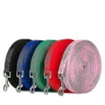 thumbnail image 1 of 50m Pet Dog Leash,outdoor Tracking Leash For Large Dogs-fast Delivery, 1 of 4