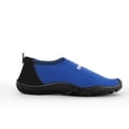 thumbnail image 4 of Zapato Acuático Modelo Aqua Rey de SVAGO! SVAGO Aqua, 4 of 5