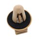 thumbnail image 1 of 20 piezas de clips de plástico decorativos para Ram e y entrada de puerta adecuados para BMW serie 1 3 5 6 y X., 1 of 3
