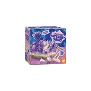 Dig It Up! Mystery Gems Science Kit