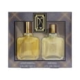 thumbnail image 1 of Set de regalo Paul Sebastian PS Cologne 120 ml + Loción para después del afeitado 120 ml, 1 of 2