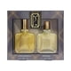 thumbnail image 1 of Set de regalo Paul Sebastian PS Cologne 120 ml + Loción para después del afeitado 120 ml, 1 of 2