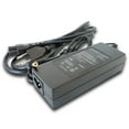 thumbnail image 2 of AC Power Adapter Gateway M465-E 465-G MX6453 M-680 Battery Charger Supply Cord, 2 of 2