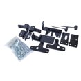 thumbnail image 2 of Demco Kit d'Attelage de Remorque à Cinquième Roue RV 8552026, 2 of 2