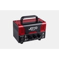 thumbnail image 3 of JOYO Bantamp JACKMAN (JCM800) Amp Head, 3 of 3