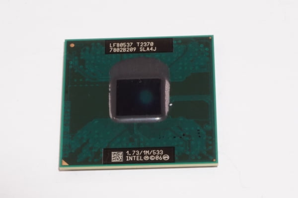 DOWNLOAD DRIVER: INTEL T2370