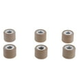 thumbnail image 5 of jiaping 6x18x14mm Variator Roller Weight for GY6 125cc 150cc Engine Scooter 17g, 5 of 7