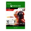 Star Wars: Squadrons - Xbox One [Digital Code]