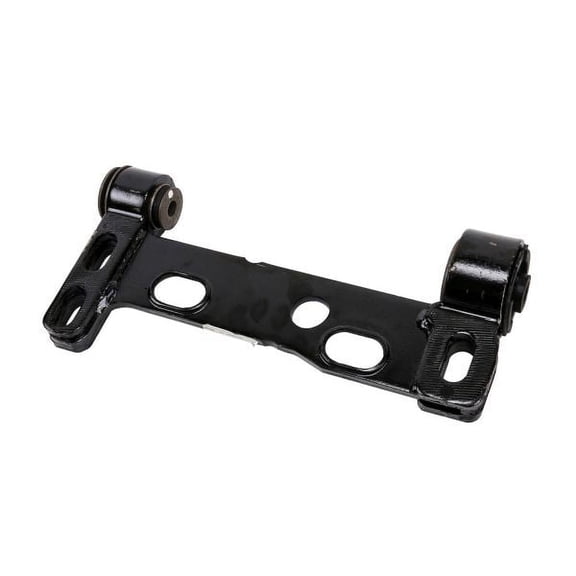 BRACKET ASM-FRT (SLP-1)