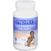 Pro-Pet: Puppy & Small Breed Daily Vitamin, 45 ct