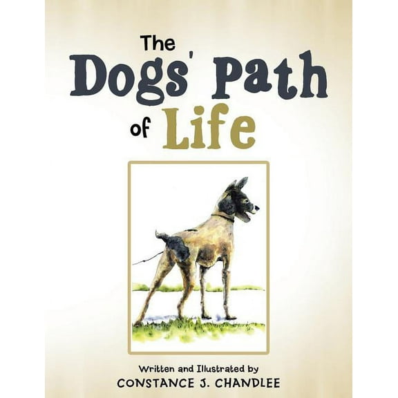 Dogs' Path of Life