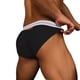 thumbnail image 2 of Ropa Interior Para Hombre, Bragas De Algodón A La Moda Para Hombre, Pantalones Cortos, Bragas Suaves Y Transpirables, Ropa Interior, Bragas, Calzoncillos., 2 of 3