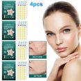 thumbnail image 1 of 112 Uds. Corrector Acné Y Espinillas Herramientas Belleza para El en Forma Lindo La Curación Facial, 1 of 8