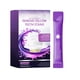 thumbnail image 1 of Líquido blanqueador de dientes, rueda de colores, suero blanqueador de dientes, 200 ml, 1 of 4