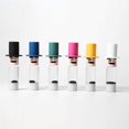 thumbnail image 4 of facefd Funny Ferrofluid Magnetic Fluid Liquid Display Stress Relief Toys Science Decompression Toys, 4 of 9