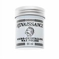 thumbnail image 1 of Cera en Pasta Renaissance 65 ml Paquete de 3, 1 of 1