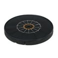 thumbnail image 3 of Amdohai Solar Powered Energy Fountain Pump Kit Water Pump Set with, 3 of 7