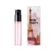 thumbnail image 2 of Cool IS Water For Women Ocean And Sea-Water Scent 3ML, 2 of 2
