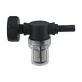 thumbnail image 3 of 1X Ibc Rain Barrel Filter Hose Connector Water 100 Mesh Stainless Steel Strainer, 3 of 9