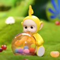 thumbnail image 3 of POP MART Teletubbies Fantasy Candy World Series Blind Box Toys Guess Bag Mystery Box Mistery Caixa Action Figure Surpresa Cute, 3 of 5