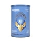 thumbnail image 1 of Suplemento Vegano Birdman Sabor Coco Vainilla 882gr, 1 of 4