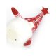 thumbnail image 5 of Luces navideñas de gnomo LED ANGGREK Otros, 5 of 8