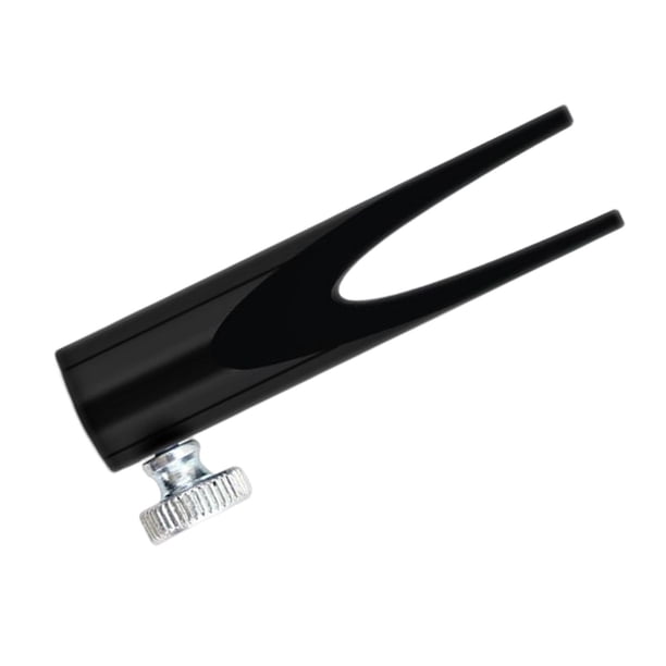 Lápiz de cejas de metal más , sacapuntas de de , herramienta de de maquillaje de ojos/para moldeador cosmético/lápices de con rosca Salvador Lápiz de cejas más nítido