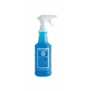 RectorSeal 65432, Spray Metal, Multicolor Industrial Sealant, 2 lbs